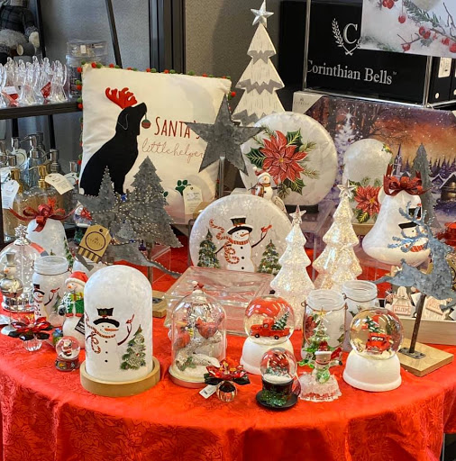 Pharmacy «Danhauer Drug Store», reviews and photos, 330 Frederica St, Owensboro, KY 42301, USA