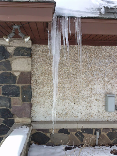 Park «Taylor Park», reviews and photos, 100 Main St, Millburn, NJ 07041, USA