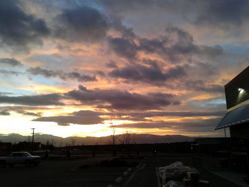 Home Improvement Store «Tractor Supply Co.», reviews and photos, 6880 Beaman Way, Stansbury Park, UT 84074, USA