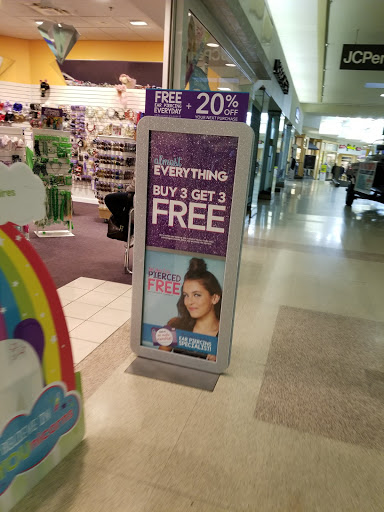 Explore mom & son tattoo ideas, creative tattoo ideas in Willmar, available at Claires