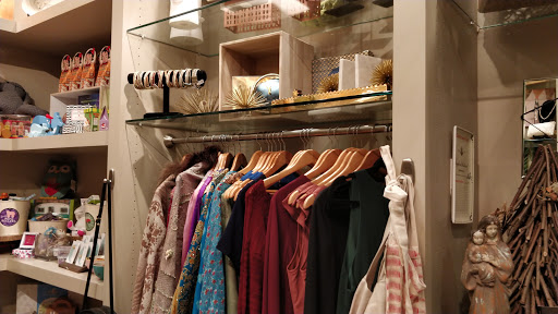 Lexus Dealer «Lexus of Austin», reviews and photos, 9910 Stonelake Blvd, Austin, TX 78759, USA