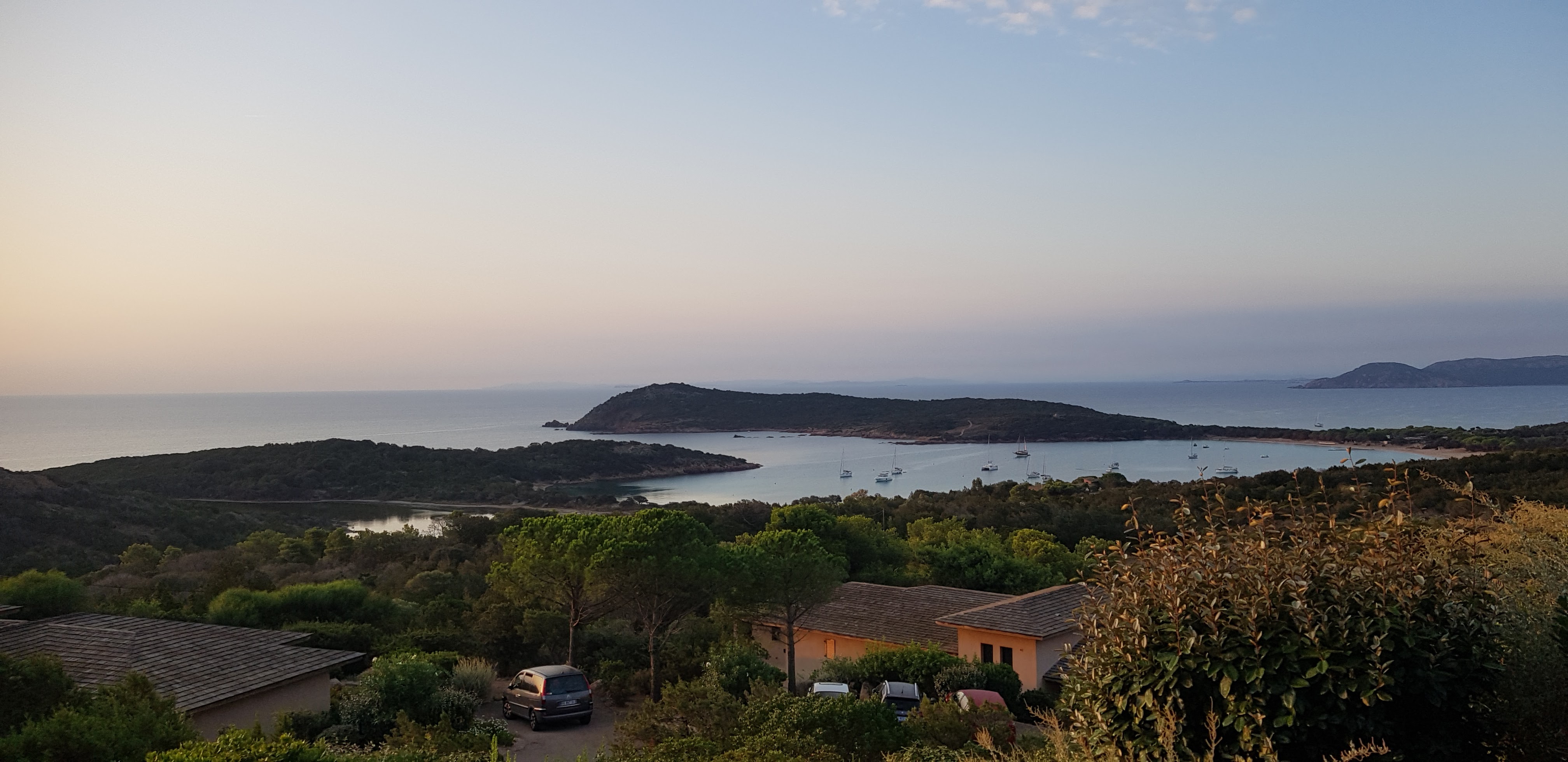 Photo n° 1 de l'avis de Jean-Michel.a fait le 16/09/2019 à 05:33