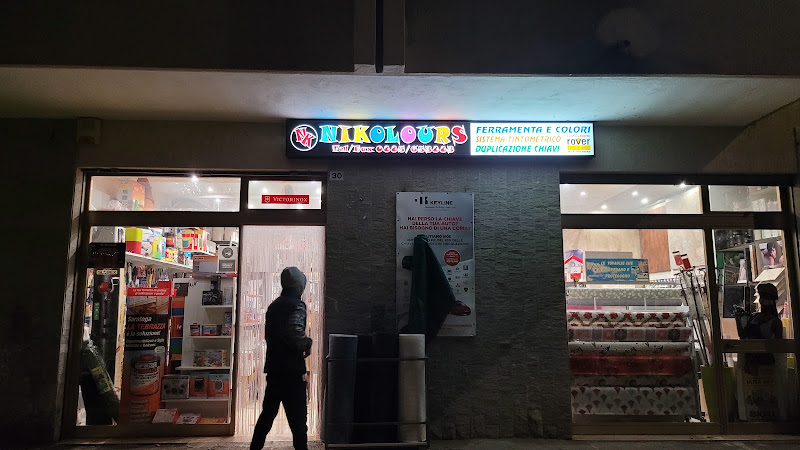 Hero image