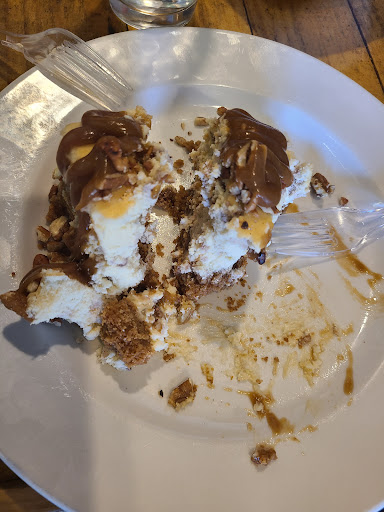 Brewery «Spotted Dog Brewery», reviews and photos, 2900 Avenida de Mesilla, Las Cruces, NM 88005, USA