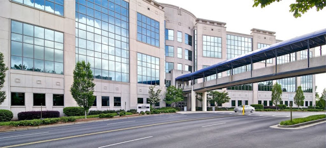 روبنسون جراحة تجميل الوجه - Robinson Facial Plastic Surgery