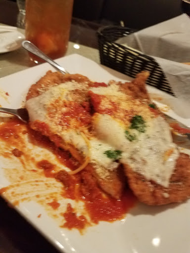 Shopping Mall «Brownsburg Shopping Center», reviews and photos, 908 E Main St, Brownsburg, IN 46112, USA