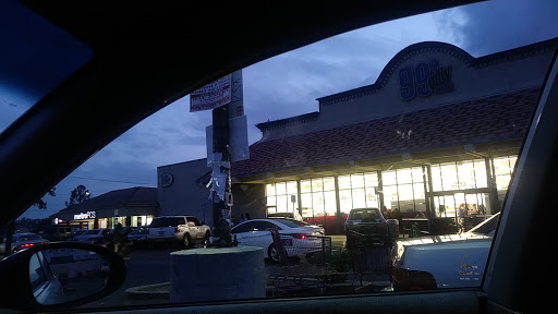 Discount Store «99 Cents Only Stores», reviews and photos, 8723 Sepulveda Blvd, North Hills, CA 91343, USA