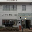 Smile & Face Dental Practice