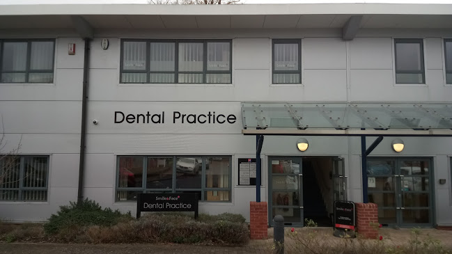 Smile & Face Dental Practice