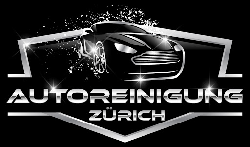 Auto Reinigung Zürich