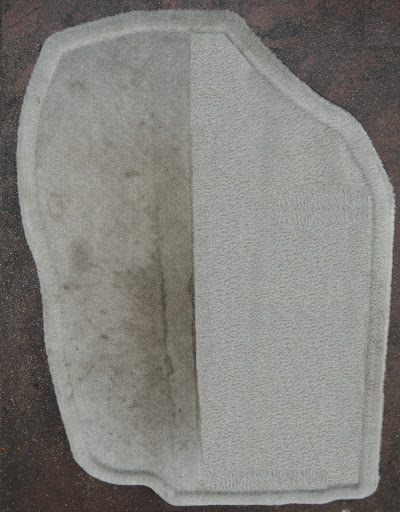 Car Wash «El Estero Hand Car Wash», reviews and photos, 590 Fremont St, Monterey, CA 93940, USA