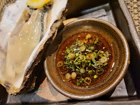 りょうり屋 恩の時