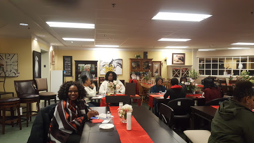 Furniture Store «Raymour & Flanigan Furniture and Mattress Store», reviews and photos, 65 Baltimore Pike, Springfield, PA 19064, USA