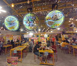 เฮียอ้วน Super เล้ง photo