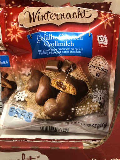 Supermarket «ALDI», reviews and photos, 139 Alexander Ave, Lake Grove, NY 11755, USA