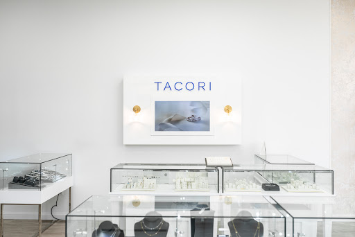 Jeweler «C Sterling Jewelers», reviews and photos, 4175 Chappel Dr, Perrysburg, OH 43551, USA