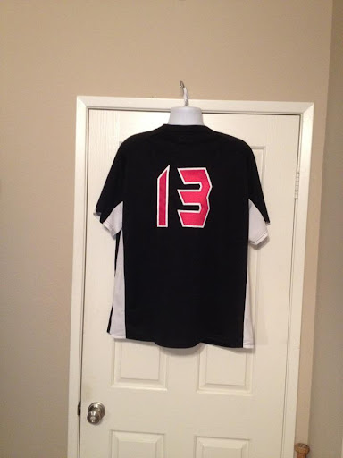 Sign Shop «SNAP Graphics & Design», reviews and photos, 10390 Regis Ct, Rancho Cucamonga, CA 91730, USA