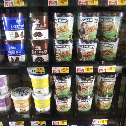 Supermarket «Stater Bros. Markets», reviews and photos, 11300 Firestone Blvd, Norwalk, CA 90650, USA