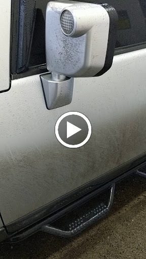 Car Wash «Seasuds Carwash», reviews and photos, 1426 23rd Ave, Seattle, WA 98122, USA