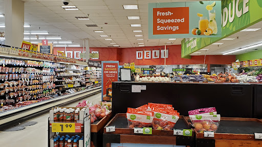 Korean Grocery Store «H Mart», reviews and photos, 2751 S Parker Rd, Aurora, CO 80014, USA