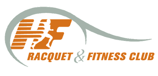 Racquetball Club «H-F Racquet & Fitness Club», reviews and photos, 2920 183rd St, Homewood, IL 60430, USA