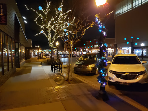 Event Venue «Royal Oak Music Theatre», reviews and photos, 318 W 4th St, Royal Oak, MI 48067, USA