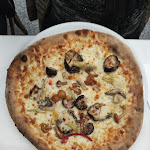 Photo n°5 de l'avis de Pasquale.i fait le 18/02/2023 à 22:32 sur le  Ristorante Scacco Matto à Monteleone di Puglia