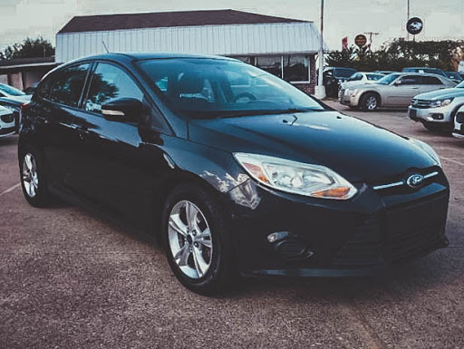 Used Car Dealer «International Auto Sales», reviews and photos, 2547 S Garland Ave, Garland, TX 75041, USA