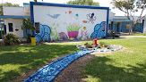 Gulfstream Early Learning Center