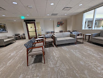 Northwestern Medicine Grayslake Outpatient Center - Photo 4 - Car repair in Grayslake, IL, Round Lake Beach