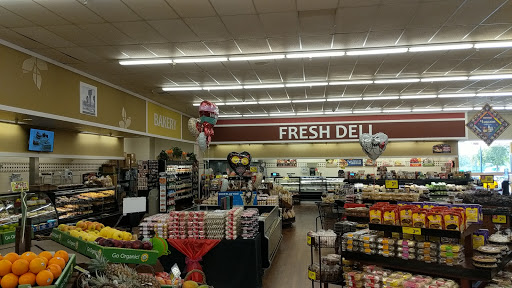 Albertsons image