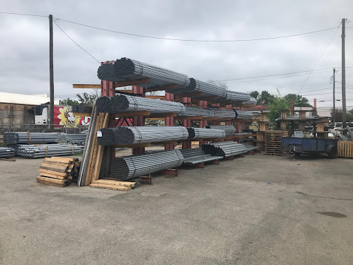 Electrical Supply Store «Dealers Electrical Supply», reviews and photos, 316 S Palace Ave, Tyler, TX 75702, USA