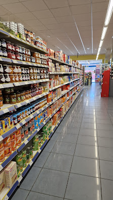 Supermercados La Despensa Galvez Calle Carr. de Toledo, S N, 0, 45164 Gálvez, Toledo, España
