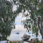 Photo n°2 de l'avis de Katrin.u fait le 21/04/2022 à 14:17 sur le  Hotel Il Principe à Milazzo