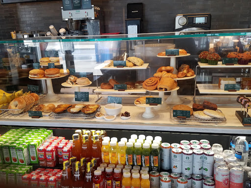 Shopping Mall «The Shops at Atlas Park», reviews and photos, 8000 Cooper Ave, Glendale, NY 11385, USA