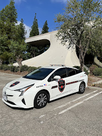 Security Guard Solutions, Inc - Photo 6 - Car repair in Woodland Hills, CA, Los Angeles