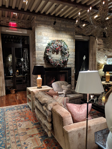 Caterer «Apiary Catering & Events», reviews and photos, 218 Jefferson St, Lexington, KY 40508, USA