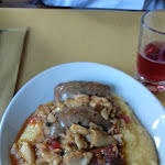 Photo n°2 de l'avis de paolo.e fait le 22/08/2021 à 12:44 sur le  Porancè à Camugnano