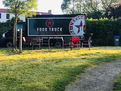 L’essentiel Foodtruck à Les Sables-d'Olonne