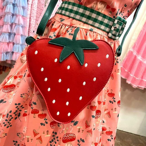 Boutique «Pink House Boutique», reviews and photos, 7009 N 58th Ave, Glendale, AZ 85301, USA