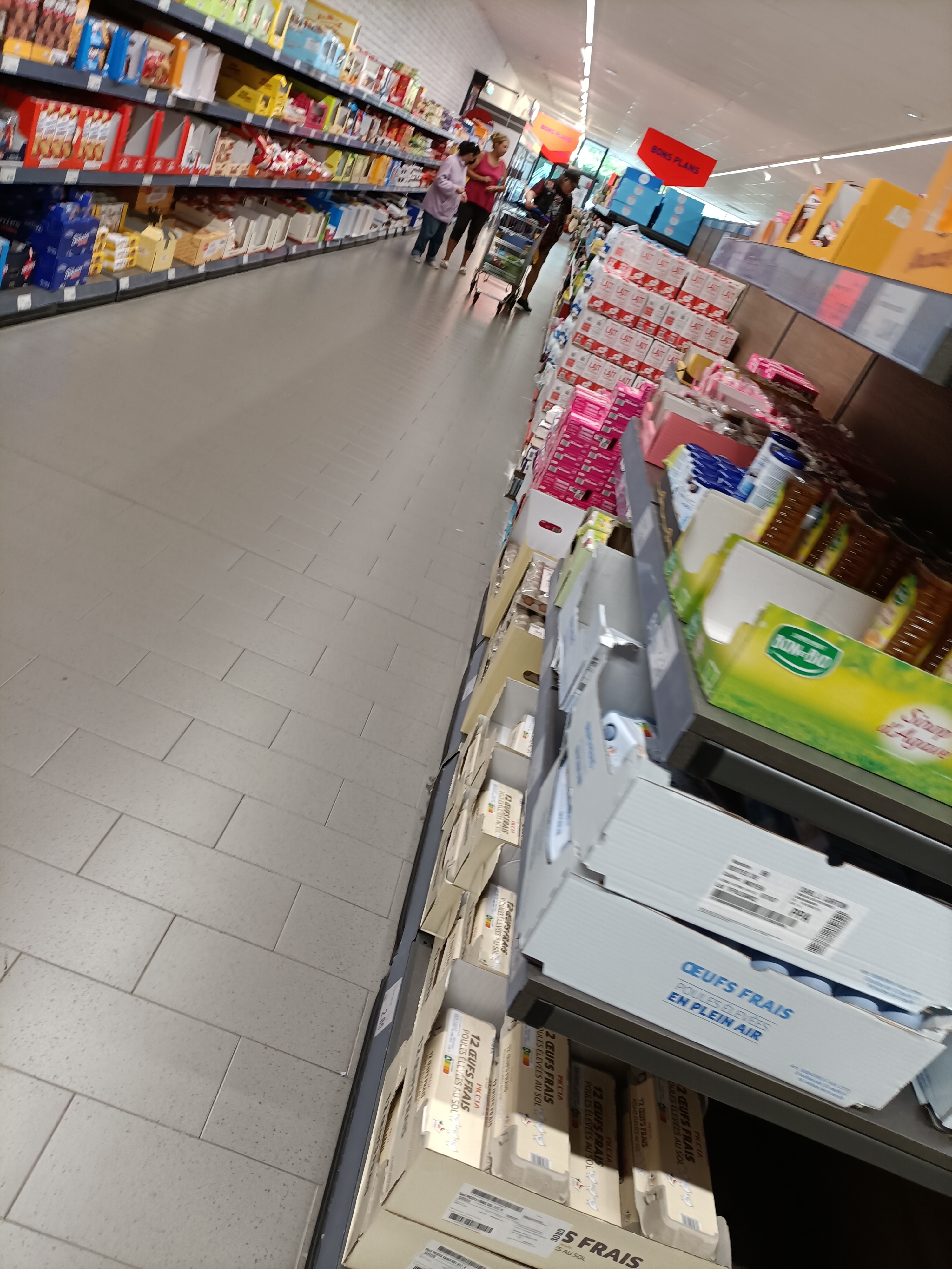 Photo n° 25 de l'avis de Djiomegni.e fait le 26/06/2023 à 23:01
