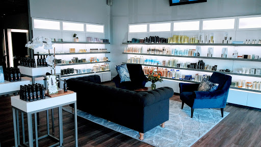 Hair Salon «Posh Salon», reviews and photos, 4680 Monticello Ave #18c, Williamsburg, VA 23188, USA