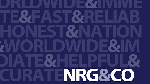 Neal R Gross & Co Inc