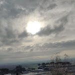 Photo n°11 de l'avis de Luigi.i fait le 30/12/2023 à 22:28 sur le  Hampton By Hilton Rome North Fiano Romano à Fiano Romano