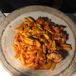 Photo n°1 de l'avis de luca.o fait le 02/09/2021 à 10:35 sur le  Il Ghiottone à Palau