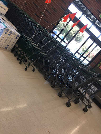 Hardware Store «Dale Hardware Inc», reviews and photos, 3700 Thornton Ave, Fremont, CA 94536, USA