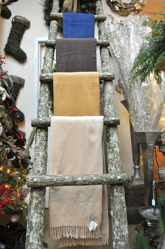 Florist «Best of Flowers», reviews and photos, 807 Chevy Chase Pl, Lexington, KY 40502, USA