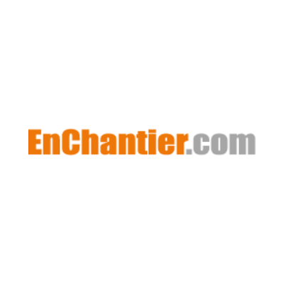 Enchantier.com à Grenoble