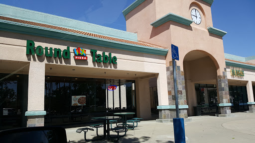 1278 Stabler Ln, Yuba City, CA 95993, USA