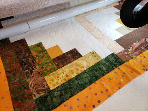 Fabric Store «Sew Jersey - East Hanover, New Jersey», reviews and photos, 136 NJ-10, East Hanover, NJ 07936, USA